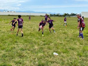 438129107_122150188166210669_4144057817255258316_n