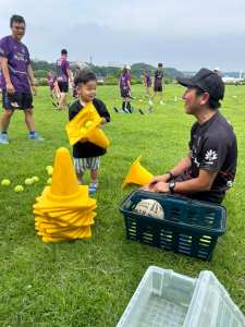 450274723_122162961830210669_1043050540308923740_n