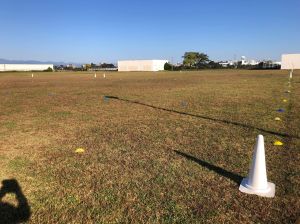 250716191_4673121072711227_5254215646681049847_n