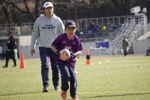 329161626_870347274220470_169865296795083598_n