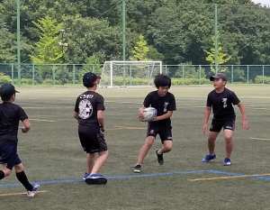 116215942_1672498779568041_1656673154783349449_n