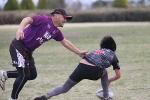 277459939_4831350843650155_2405482881933649952_n