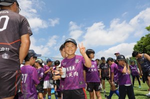 449854379_7627326017385943_3496870500798794036_n