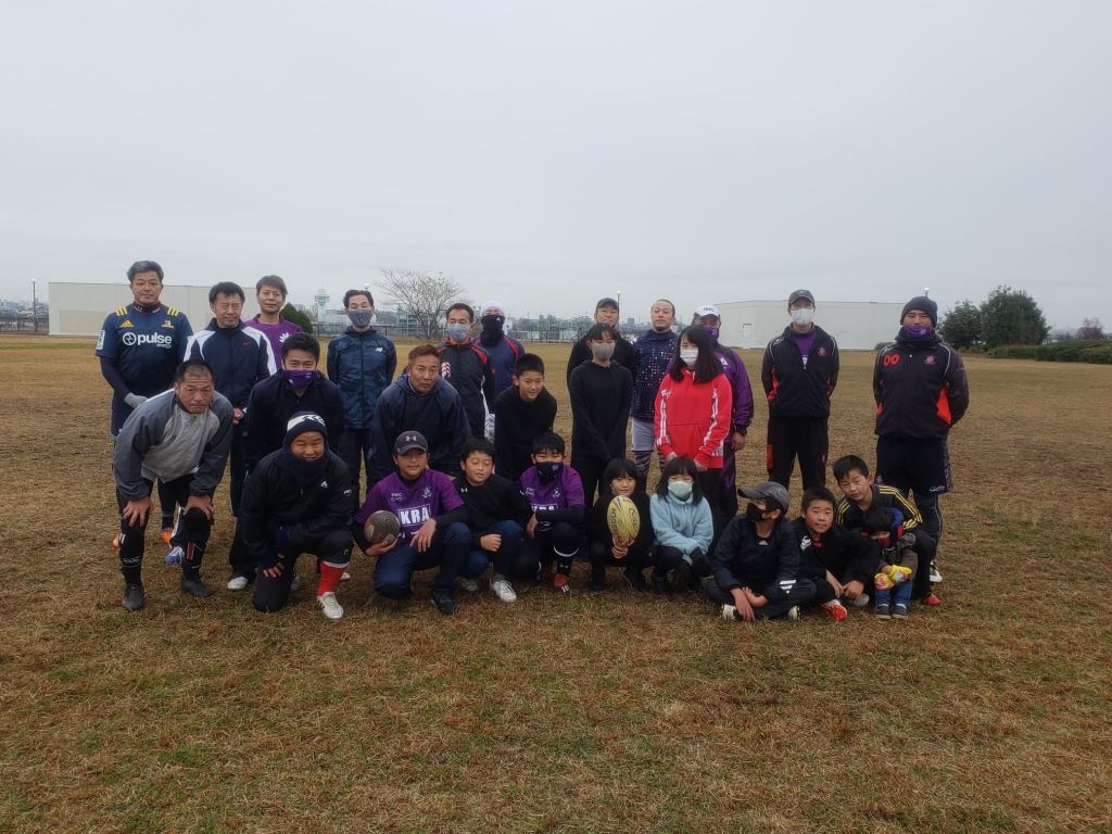 128999624_1623090524541811_7901291797066563473_o