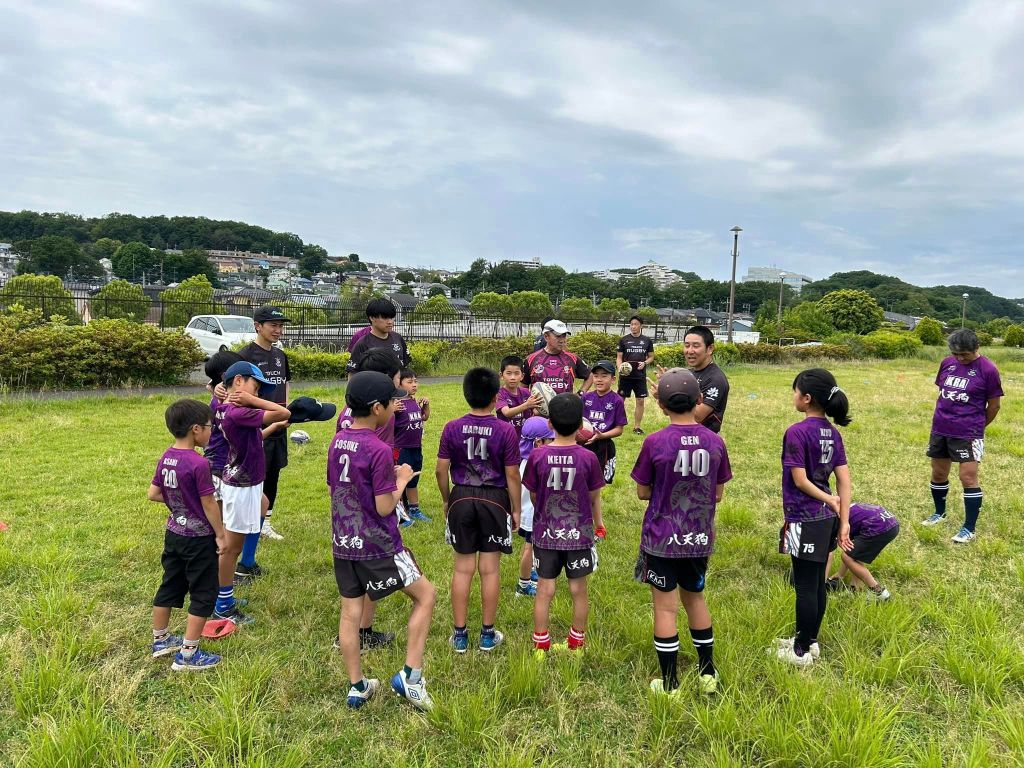 441729528_122150187290210669_4130896943078407892_n