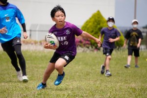 280096520_5050461968376028_7940455104372633901_n