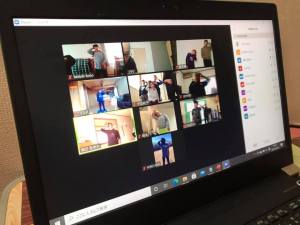 137217296_1652603728257157_3355244991125294540_n