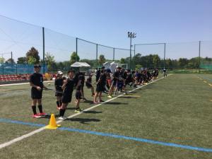 31230467_943512592471608_7414634685892665036_n