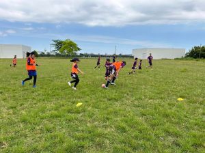 441542886_122150187956210669_142645146180545493_n