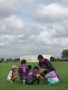 302663737_750188722723222_5103000682192824752_n