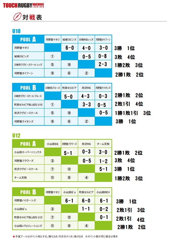 27848444_1314766022002634_1855146855_n