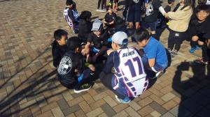 24312408_903470286484981_6237419006977443738_n