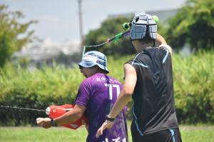 218833602_2942465779360656_3750279061846207695_n