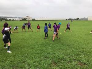 241316556_1837444746439720_2916507000533554961_n