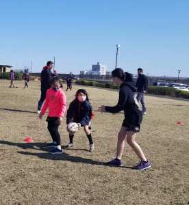 162571310_1880483058769611_3618582965165602200_n