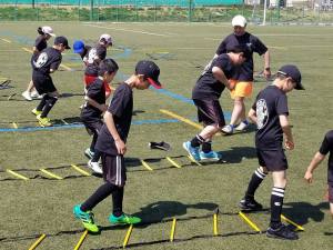 31124604_1000647166753209_227385477139791872_n