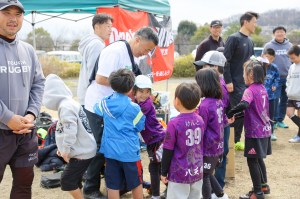 434260999_7155488701236346_7427176772905974419_n