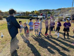 261453774_1900200770164117_2964651241537006733_n