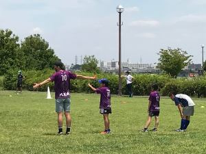 197356349_1773934616124067_6435648269006795964_n