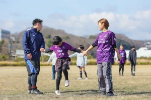 428688984_7043896025728948_6397970524640480100_n