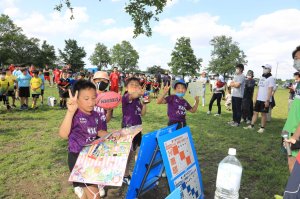 283322511_4985214401597131_1435785137635142815_n