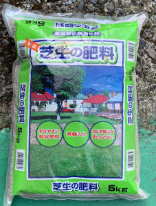 186013460_266477928500202_6021858421700516908_n