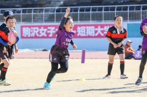 426501421_7007983102653574_6964659698932325097_n