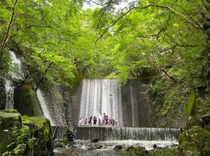 451269503_3443804432429582_1718438838870387328_n