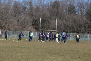 430878123_3160645224066515_3555799668914529563_n