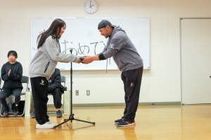 433095857_7165719603546589_7362446865582728725_n