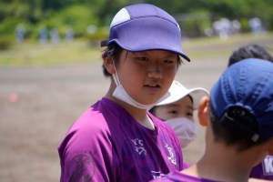 285651032_5131231016965789_1403231303881119970_n