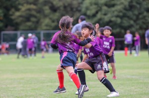 402144785_6666096830175538_2578271997167178816_n