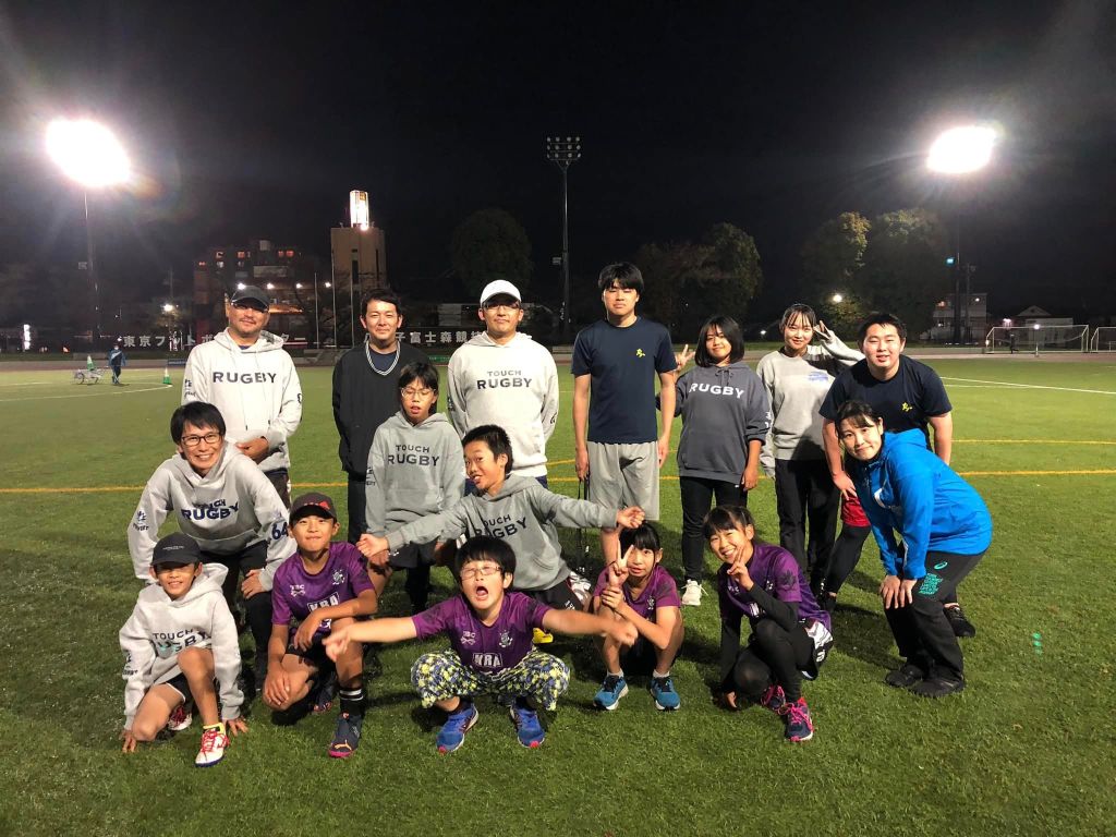 401068285_3079244185539953_929879090125112018_n