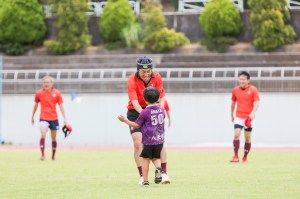 355875892_6166399320145294_7088604255545896684_n