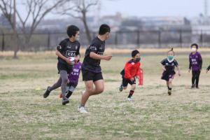 277435659_4831341873651052_2733736573773251734_n