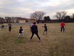 12400783_824998924311997_8820469465315952322_n