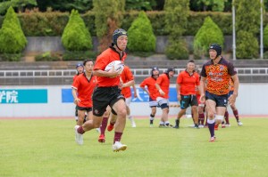 356218875_6166405316811361_9010243068764350653_n