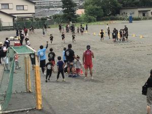 36677477_996398333849700_530912576884703232_n