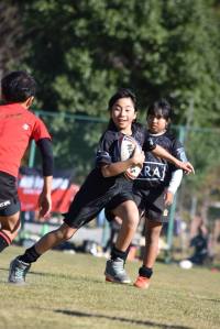 23517612_912730875541622_5330408106729555175_n