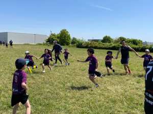 442435627_2550816128435908_5114298048573308055_n