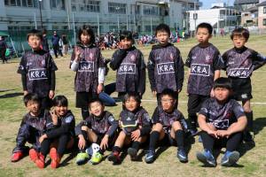 29063712_920139184822733_6819134725112742585_o