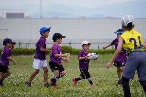 284634162_5110817135673844_1729298389015216855_n