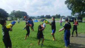 21371253_884901311661129_7310656440149185133_n