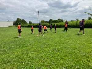 362246537_3265772910379562_3265277053311240721_n