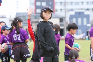 316554256_5492595540859012_5372719958069691718_n