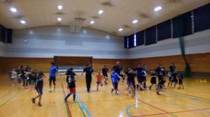 13325716_822194797911581_836509352762319520_n