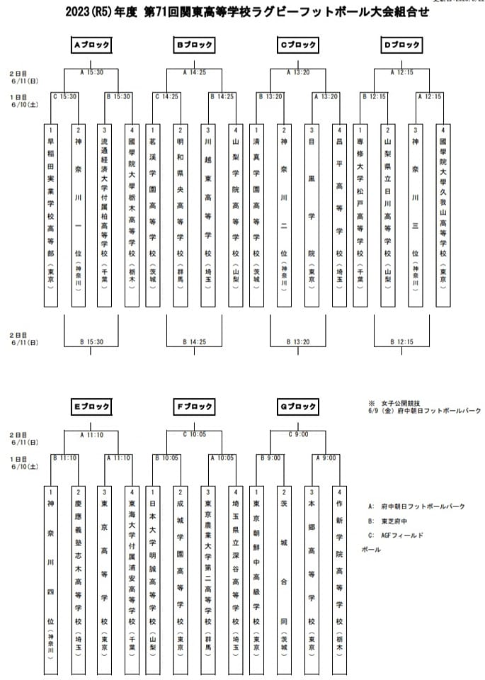 348820730_573733541298849_5995218401011841871_n