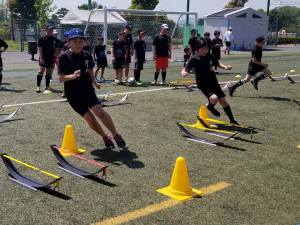 31195750_1000647470086512_2763372964584882176_n