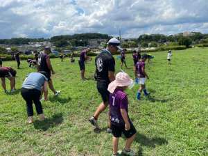 370691042_2374758632708326_1113194966753085927_n