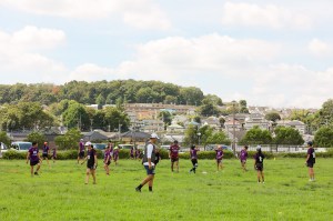 372842035_6393352107450013_8032858224434940497_n